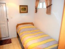 Sprzedaż - Willa - Torrevieja - El Chaparal