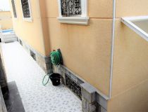 Sprzedaż - Willa - Torrevieja - El Chaparal