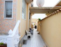 Sprzedaż - Willa - Torrevieja - El Chaparal