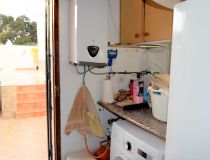 Sprzedaż - Willa - Torrevieja - El Chaparal