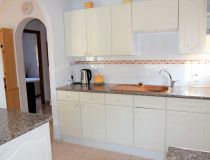 Sprzedaż - Willa - Torrevieja - El Chaparal