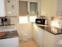 Sprzedaż - Willa - Torrevieja - El Chaparal