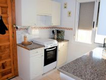 Sprzedaż - Willa - Torrevieja - El Chaparal