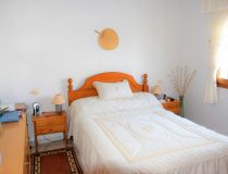 Sprzedaż - Willa - Torrevieja - El Chaparal