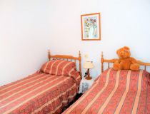 Sprzedaż - Willa - Torrevieja - El Chaparal