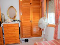 Sprzedaż - Willa - Torrevieja - El Chaparal