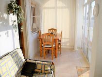 Sprzedaż - Willa - Torrevieja - El Chaparal