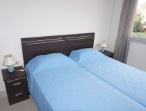 Sprzedaż - Willa - Torrevieja - El Chaparal