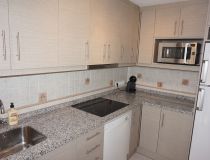 Sprzedaż - Willa - Torrevieja - El Chaparal