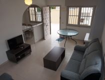 Sprzedaż - Willa - Torrevieja - El Chaparal