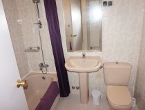 Sprzedaż - Willa - Torrevieja - El Chaparal