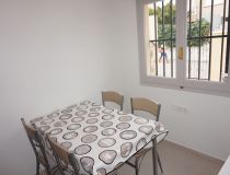 Sprzedaż - Willa - Torrevieja - El Chaparal