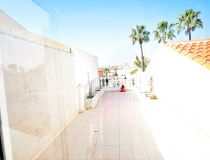 Sprzedaż - Willa - Torrevieja - El Chaparal