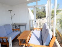 Sprzedaż - Willa - Torrevieja - El Chaparal