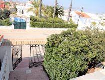 Sprzedaż - Willa - Torrevieja - El Chaparal