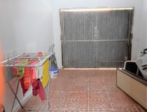 Sprzedaż - Willa - Torrevieja - El Chaparal