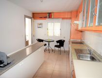 Sprzedaż - Willa - Torrevieja - El Chaparal