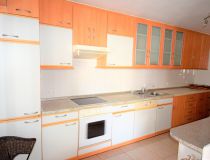 Sprzedaż - Willa - Torrevieja - El Chaparal