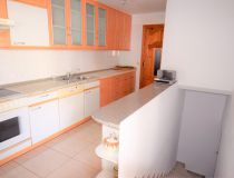 Sprzedaż - Willa - Torrevieja - El Chaparal