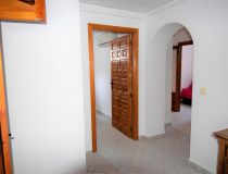 Sprzedaż - Willa - Torrevieja - El Chaparal