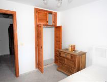 Sprzedaż - Willa - Torrevieja - El Chaparal