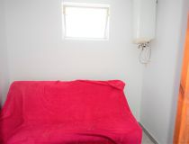 Sprzedaż - Willa - Torrevieja - El Chaparal