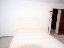 Sprzedaż - Willa - Torrevieja - El Chaparal