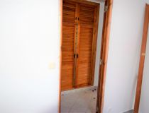 Sprzedaż - Willa - Torrevieja - El Chaparal