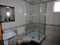 Sprzedaż - Willa - Torrevieja - El Chaparal