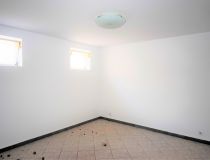 Sprzedaż - Willa - Torrevieja - El Chaparal