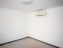 Sprzedaż - Willa - Torrevieja - El Chaparal