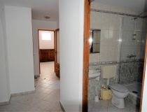 Sprzedaż - Willa - Torrevieja - El Chaparal