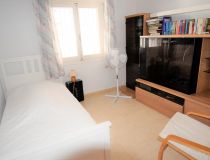 Sprzedaż - Willa - Torrevieja - El Chaparal