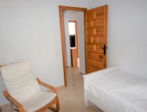 Sprzedaż - Willa - Torrevieja - El Chaparal