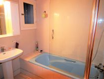 Sprzedaż - Willa - Torrevieja - El Chaparal