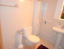 Sprzedaż - Willa - Torrevieja - El Chaparal