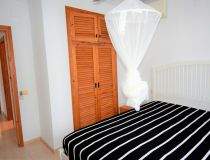 Sprzedaż - Willa - Torrevieja - El Chaparal