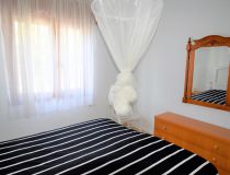 Sprzedaż - Willa - Torrevieja - El Chaparal