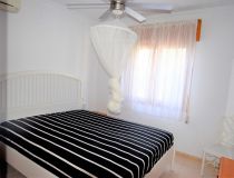 Sprzedaż - Willa - Torrevieja - El Chaparal