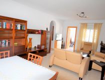 Sprzedaż - Willa - Torrevieja - El Chaparal