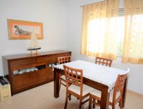 Sprzedaż - Willa - Torrevieja - El Chaparal