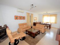 Sprzedaż - Willa - Torrevieja - El Chaparal