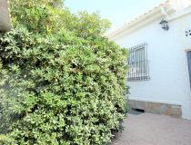 Sprzedaż - Willa - Torrevieja - El Chaparal