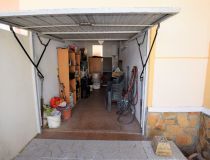 Sprzedaż - Willa - Torrevieja - El Chaparal