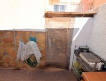 Sprzedaż - Willa - Torrevieja - El Chaparal