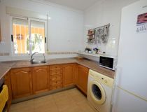 Sprzedaż - Willa - Torrevieja - El Chaparal