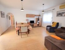 Sprzedaż - Willa - Torrevieja - El Chaparal