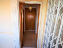 Sprzedaż - Willa - Torrevieja - El Chaparal