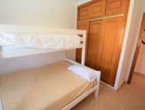 Sprzedaż - Willa - Torrevieja - El Chaparal