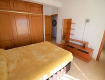 Sprzedaż - Willa - Torrevieja - El Chaparal